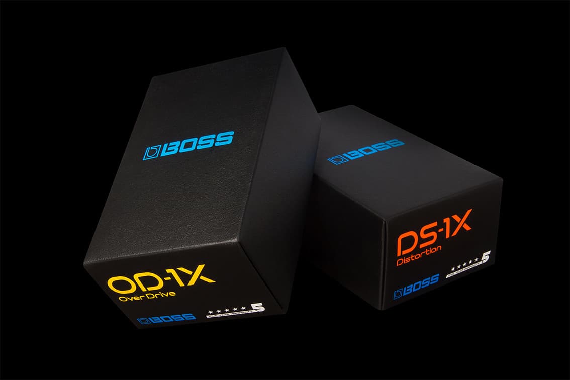 img_bos_box.jpg