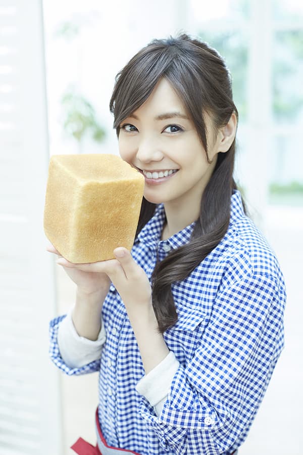 img_kana_2.jpg