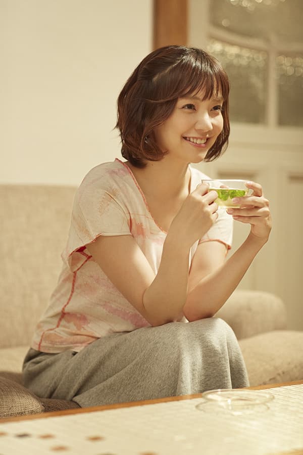 img_kana_7.jpg