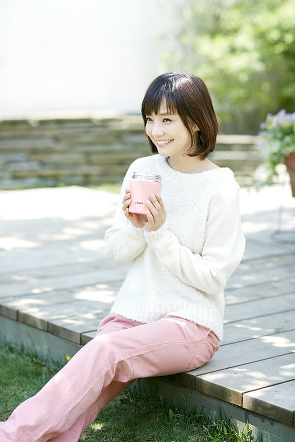 img_kana_10.jpg
