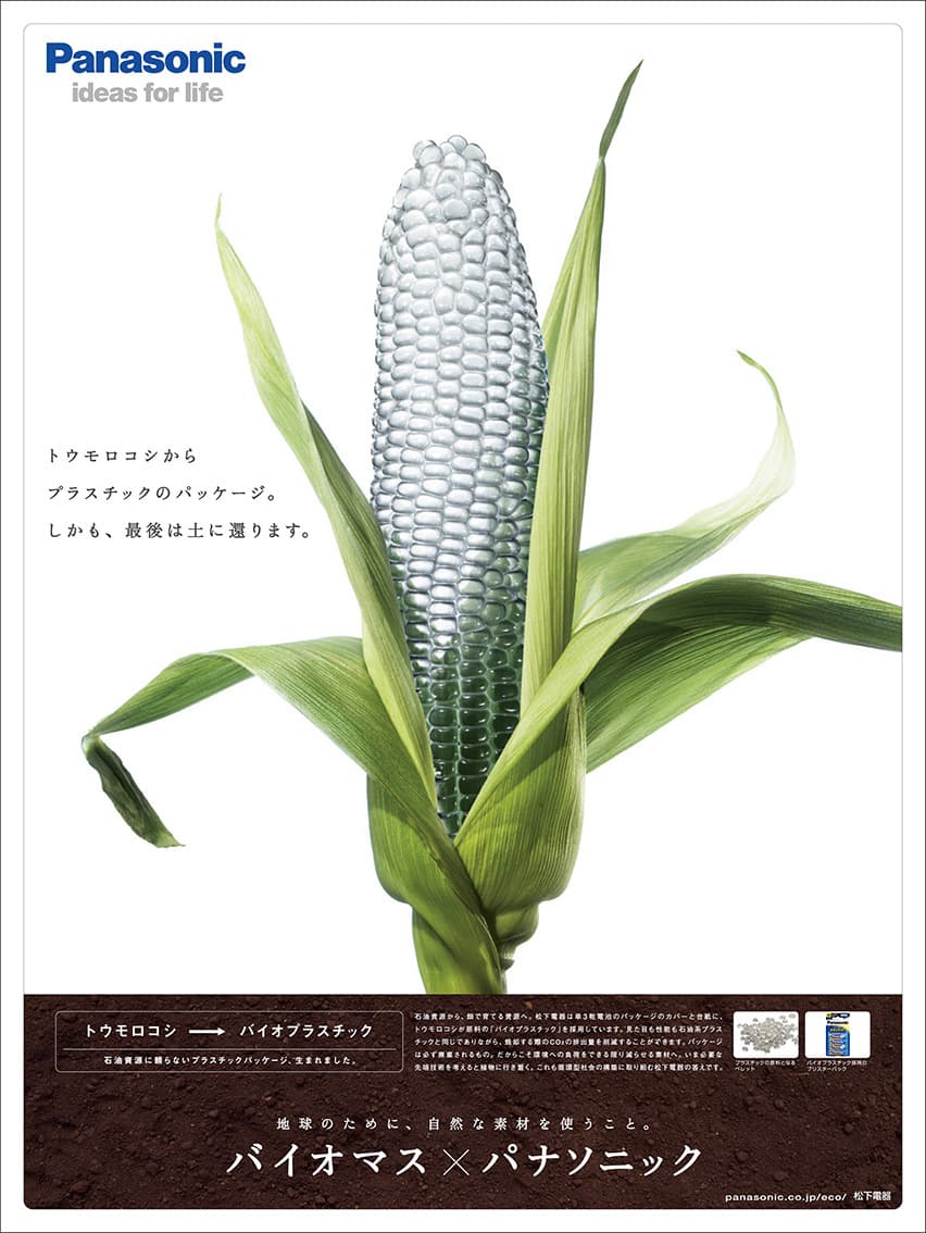 img_pana_corn.jpg