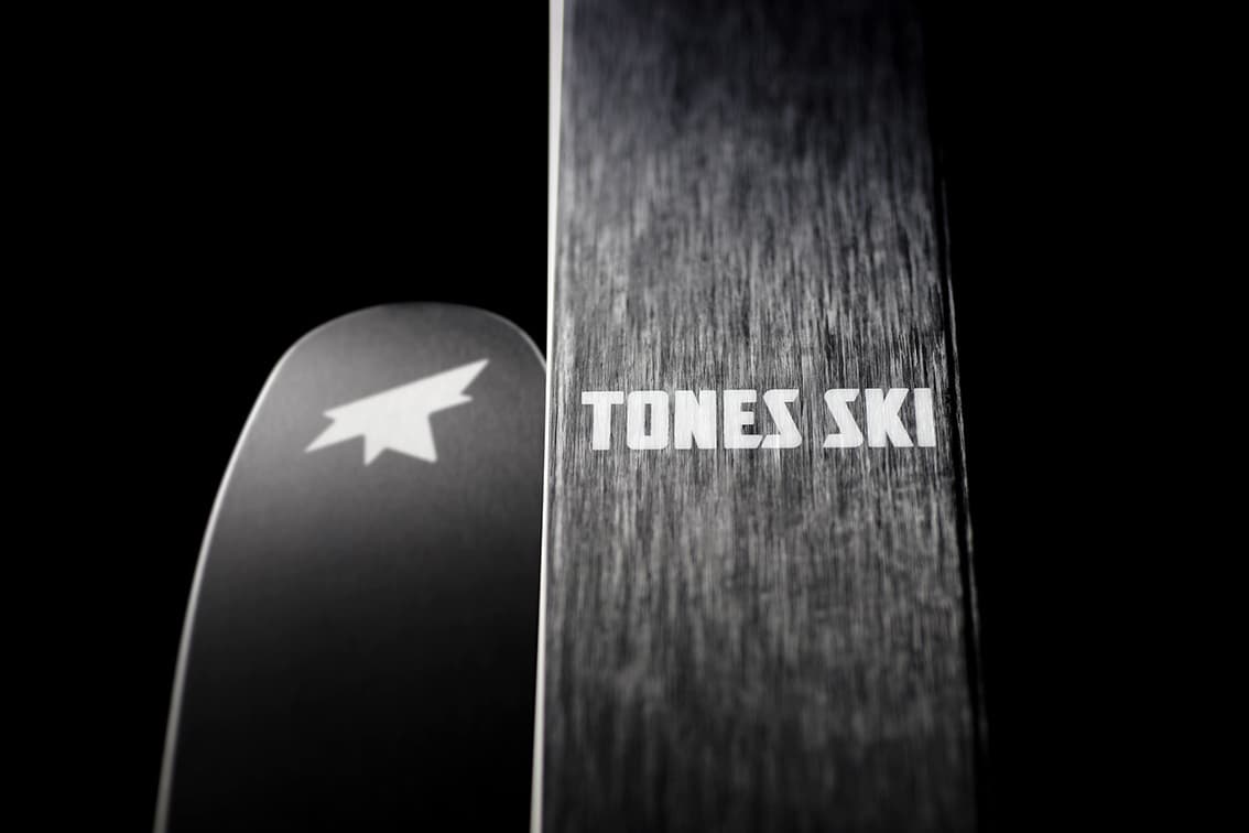 img_tones_2.jpg
